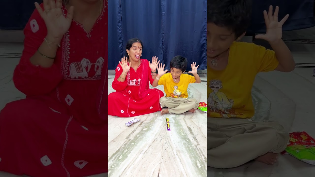 Real end twist 😂🤣#shorts #trending #funny #viral #viralvideo #youtubeshorts