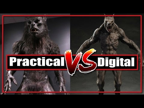 practical-effects-vs-digital-effects:-was-old-school-horror-better-than-cgi?