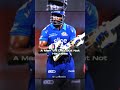 A man will die but not his ideas cricket indvseng testcricket rohitsharma ipl2024