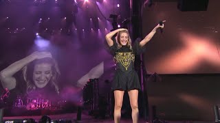 Ellie Goulding Love Me Like You Do  Rock In Rio 2019