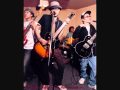 Mucc -Haruka. Sub Español