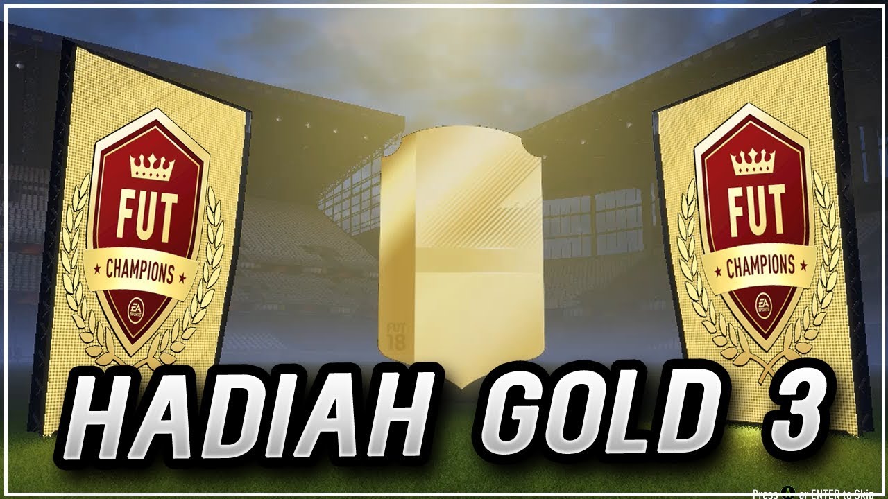 fifa online 4 malaysia