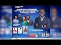 AHINDURA IGIKOMBE CY IGICUCU CY URUPFU KUBA IGITONDO WITH Pst Senga Emmanuel DAY 1 AHINDURA IGIKOMBE CY IGICUCU CY URUPFU KUBA IGITONDO WITH Pst Senga Emmanuel DAY 1