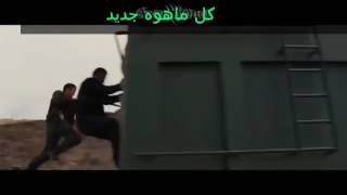 مونتاج خرافي نور الزين و احمد السلطان جديد مونتاج #عافوك حماسي (دك ملاطم)