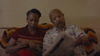 SHORT FORUM  Reel | VIFF 2022