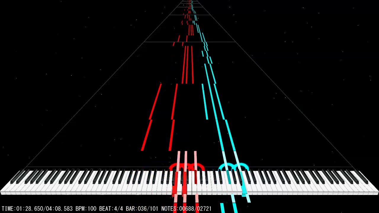 miditrail tutorial miditrail tutorial