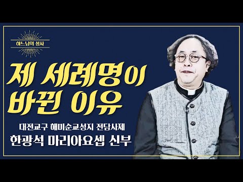 영상썸네일