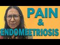 Endometriosis Ruining Your Fertility? Here's What to Demand From Your Doctor