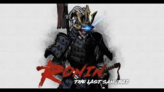 浪人 ザ ラスト サムライ Sekiro アーチャー伝説な侍アクション 特選おすすめゲーム Ios Android Youtube 浪人 ザ ラスト サムライ Sekiro アーチャー伝説な侍アクション 特選おすすめゲーム Ios Android Youtube