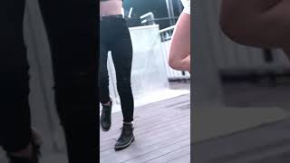 VIP Experience