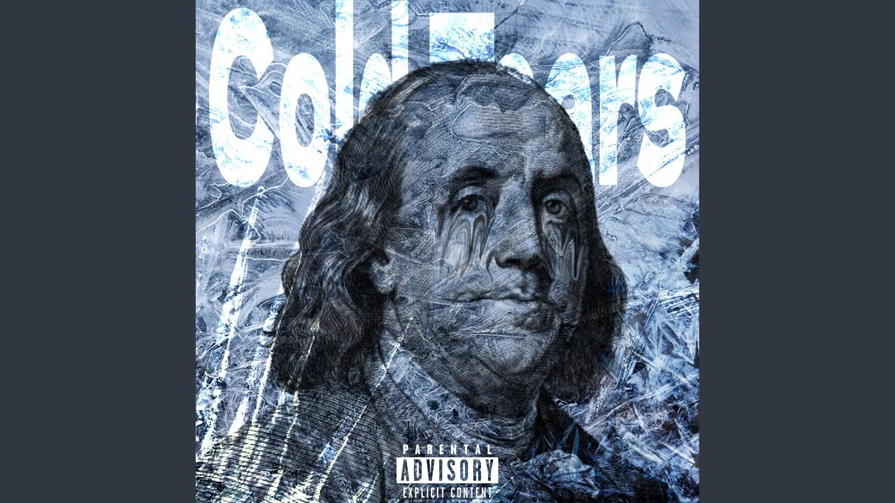 Watch Pitomost on YouTube Watch Pitomost on YouTube