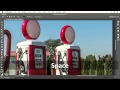 Tools for Masking - Photoshop Mastery: Advanced Masking