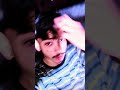 #shortsfeed