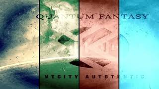 Elysium - Instrumental Rock By Next Fantasy