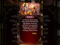 #krishna#bhagavadgita#narayana#chaganti#garikapati#bhakti#namo