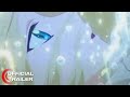 Champignon Witch OFFICIAL TRAILER 