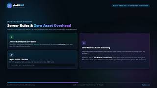 Download Lagu Clean SEO Permalinks for phpBB 3.3 | URL Rewriting & Zero-404 Migration Guide Download Lagu Clean SEO Permalinks for phpBB 3.3 | URL Rewriting & Zero-404 Migration Guide
