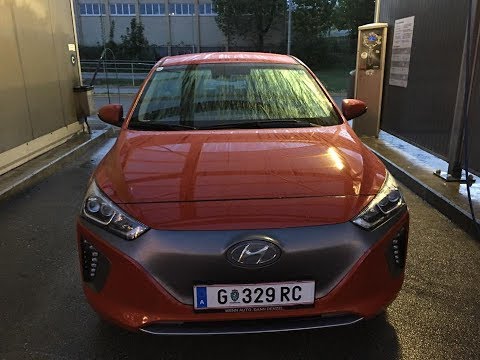 hyundai-ioniq---fahrt-velden-graz---104-km/h