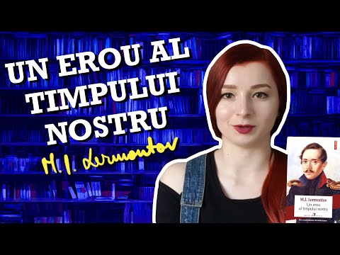 Video: Evgeny Roizman Este Un Erou Al Timpului Nostru. Capitolul Orașe Fără Droguri