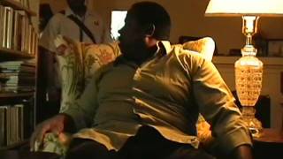 Ernies Girls - Most Comparable With Gemini