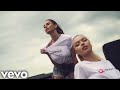 Tiësto &amp; Ava Max - The Motto (Kamran747 Remix) | Models &amp; Dodge Hellcat, Scatpack Showtime