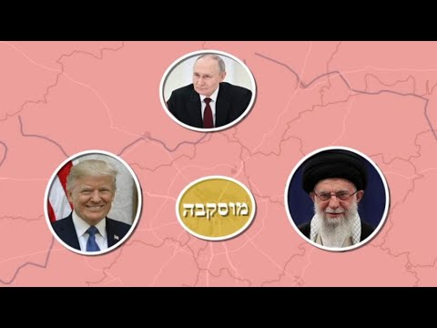 המלחמה בישראל | ימים 515-516