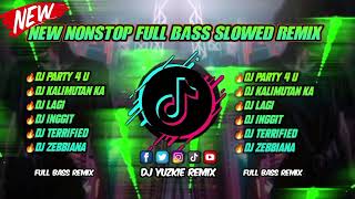 Download Lagu 🔥NEW BEST NONSTOP FULL BASS REMIX LATEST TIKTOK VIRAL SONG DJ YUZKIE REMIX MP3 Download Lagu 🔥NEW BEST NONSTOP FULL BASS REMIX LATEST TIKTOK VIRAL SONG DJ YUZKIE REMIX MP3