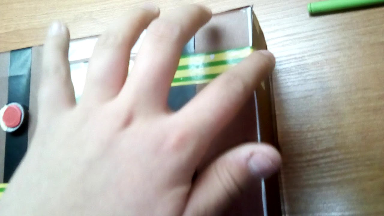 Как сделать бомбу из кс го фото 834