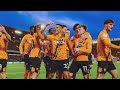 Hull City’s 4 Disallowed Goals This Season!