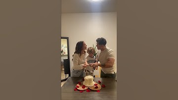 Kid Ruins His Parents’ Gender Reveal Party! 🤣