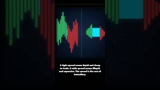 Order Book and Bid-Ask Spread Explained: Market Microstructure for Traders