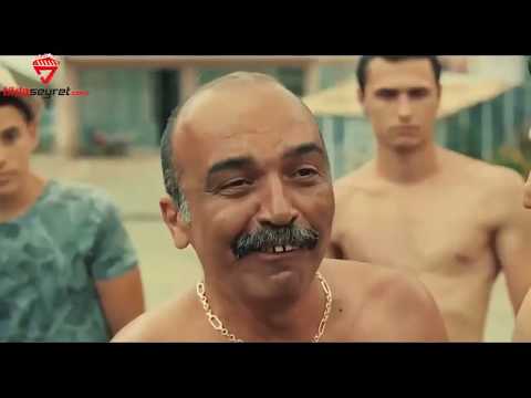 Video: En Ilginç Komediler