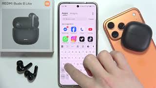 Does Redmi Buds 8 Lite have LDAC/LHDC Codecs?