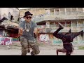 Sak Noel & Salvi ft. Sean Paul - Trumpets (Official Video) Mp3 Song