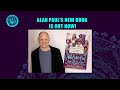 Guest alan paul