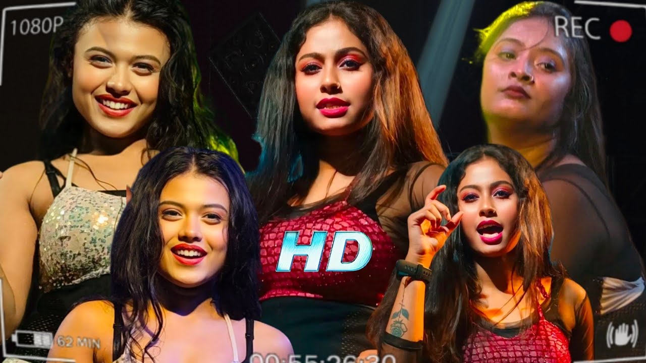 To Riban Fita || HD Video Dance 💃|| Odia Hit Song || SK Western Dance ]]