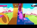 Fall Guys 抜粋映像 #151