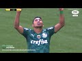 FINAL LIBERTADORES 2021 - PALMEIRAS x Flamengo - PALMEIRAS CAMPEÃO