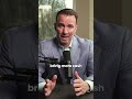 VA vs Conventional: Preserve Your Cash