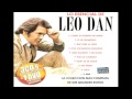 leo dan - domingo volve