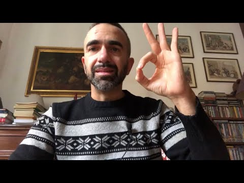 Video: Cosa sono le società non alfabetizzate?