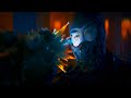 Mortal Kombat 2021 Trailer Reaction/Review/Breakdown/Thoughts etc/etc/etc...