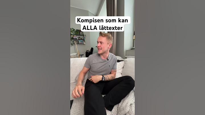 Tagga den här personen 👀 #winsentw #relaterbart #humor #musik #låttexter