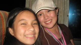 II-Diamond batch 2006-2007