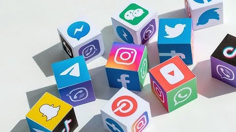 how to check social media handles  available or not