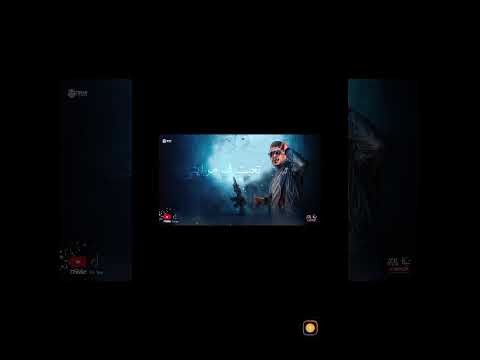 مهرجان احمد موزه مش اخواتي