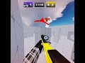 INTENSE AIM🔥🥵
