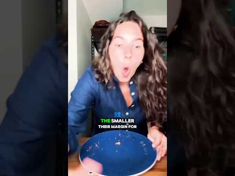 💥Wait for the last fail... it's absolutely brutal! 😭#shorts #funnyfails #foodfails
