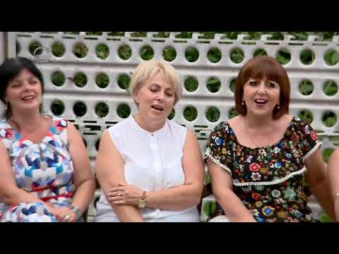 \"სხვა რაკურსი\" სოფელ ლიხაურში  სტუმრად ადგილობრივებთან