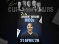 Daily Current Affairs MCQ | Current Affairs Today I 21 April 2026 #parchamclasses